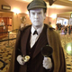 Image for article titled The Greatest Star Trek Cosplay of the Year